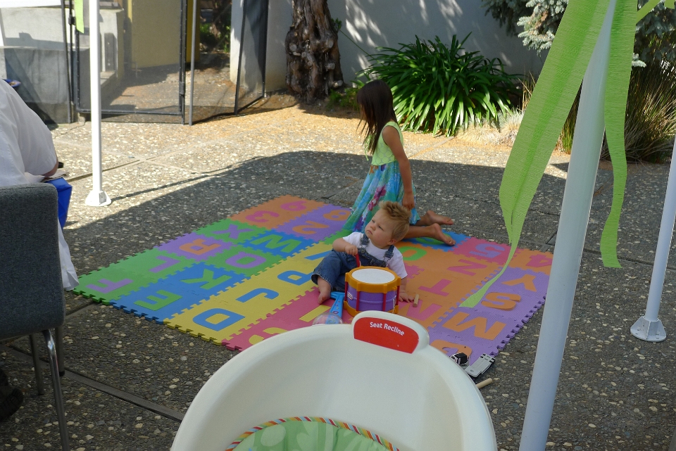 ThomasAdoptParty 036